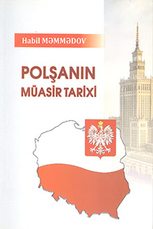 Polşanın müasir tarixi: XX əsrin sonları-XXI əsrin əvvəlləri